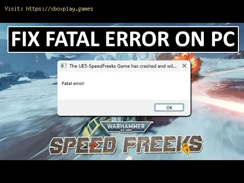 Video preview