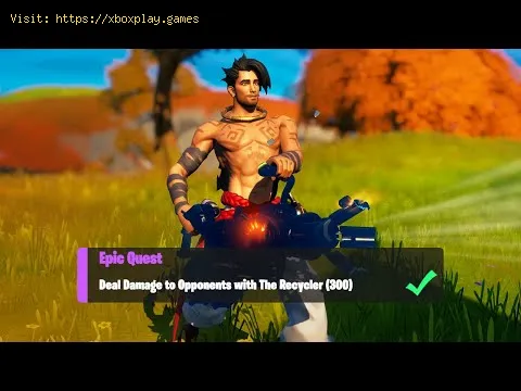 Video preview