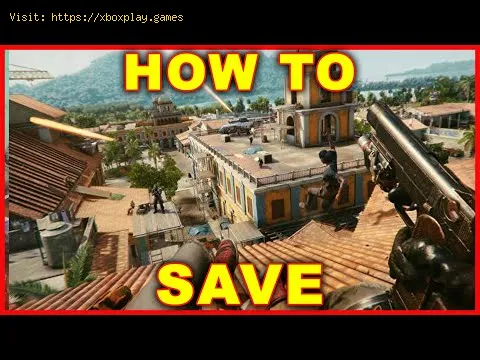 Video preview