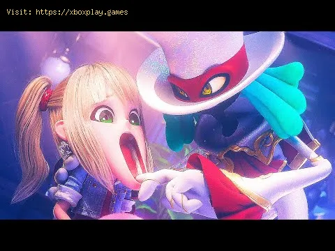 Video preview