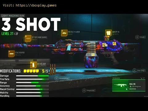 Video preview