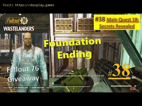 Video preview
