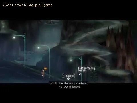 Video preview
