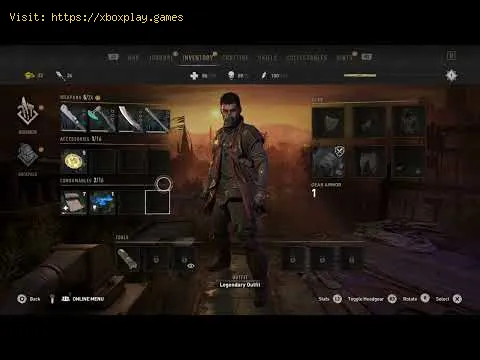 Video preview