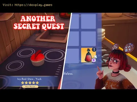 Video preview