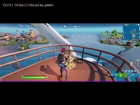 Video preview
