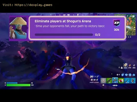 Video preview