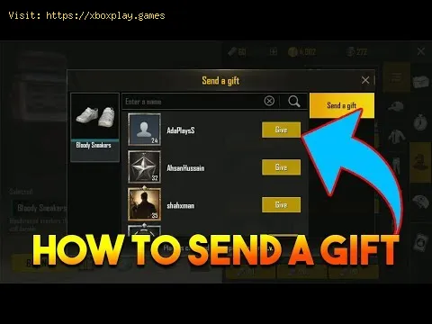 Video preview