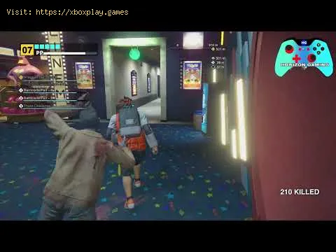 Video preview