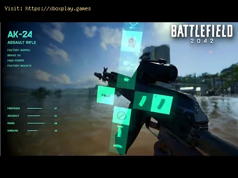 Video preview