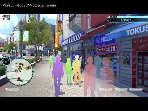 Video preview