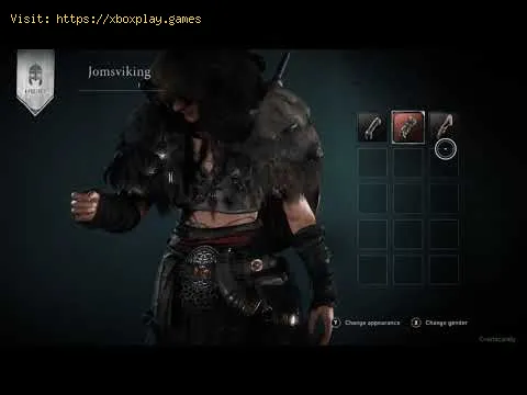 Video preview