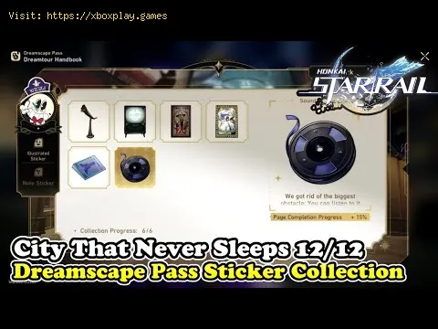 Video preview