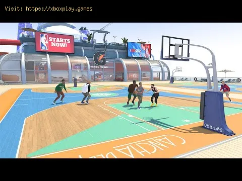 Video preview