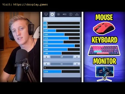 Video preview