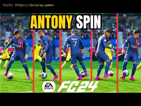 Video preview