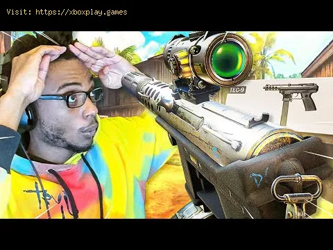 Video preview