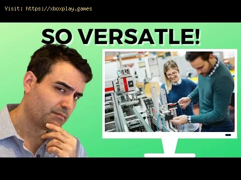 Video preview