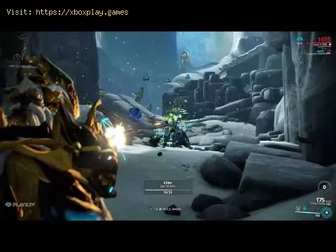 Video preview