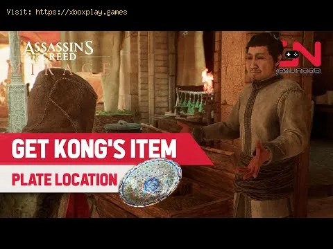 Video preview