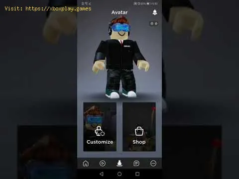 Video preview