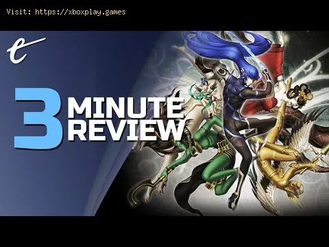Video preview