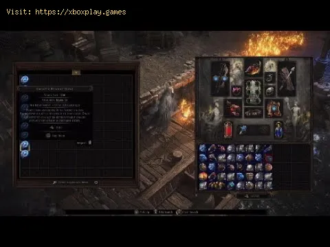 Video preview