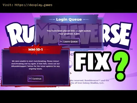 Video preview