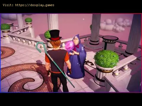 Video preview