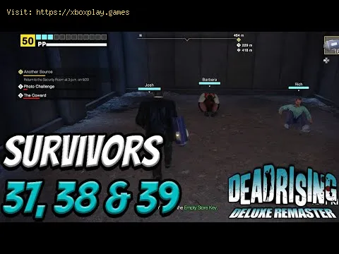Video preview
