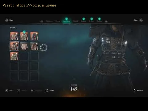 Video preview