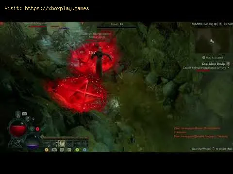 Video preview