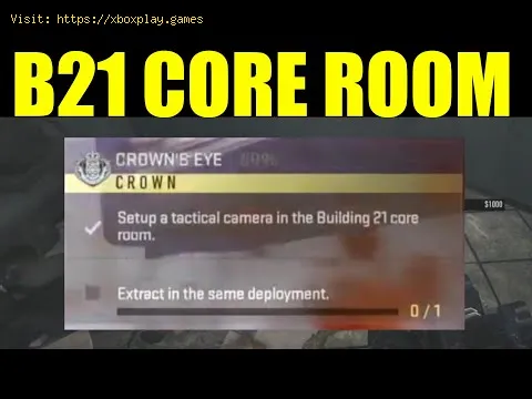 Video preview