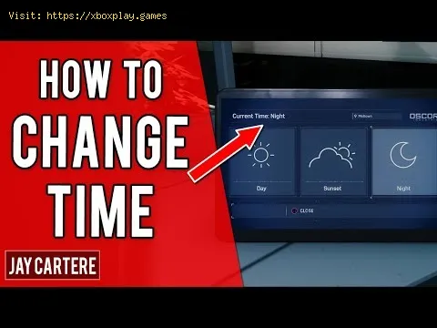 Video preview