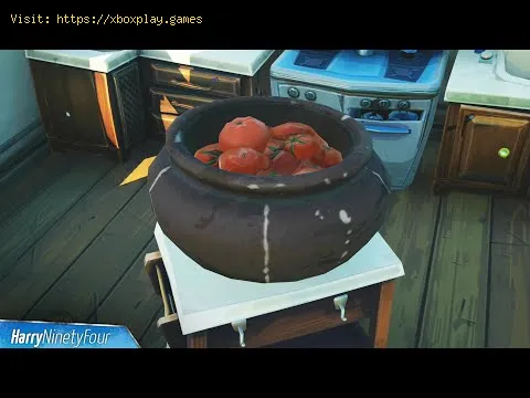 Video preview