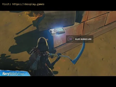 Video preview