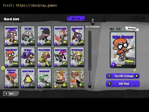 Video preview