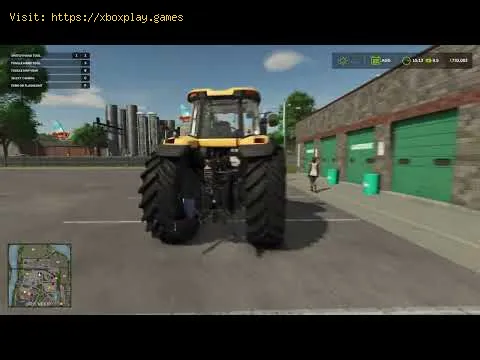 Video preview