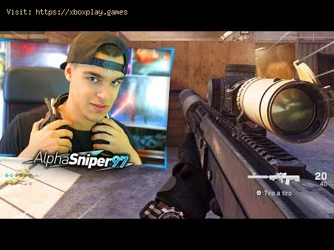 Video preview