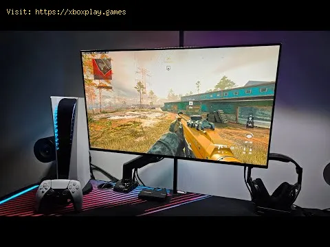 Video preview