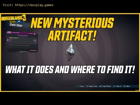 Video preview