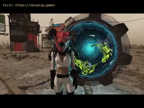 Video preview