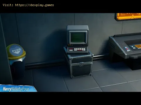 Video preview