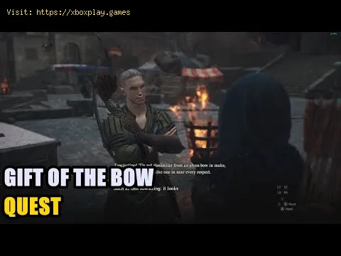 Video preview