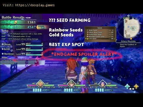 Video preview