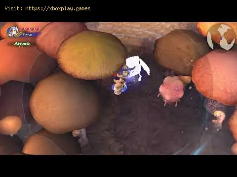 Video preview