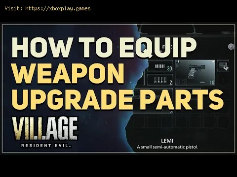 Video preview