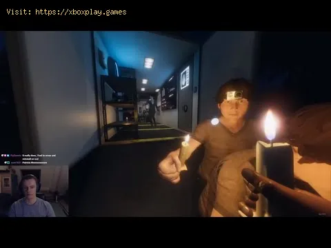 Video preview