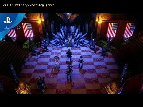 Video preview