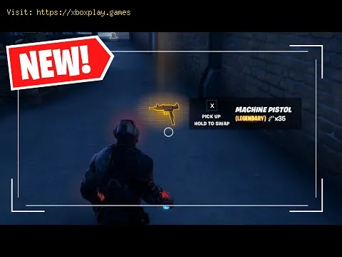 Video preview